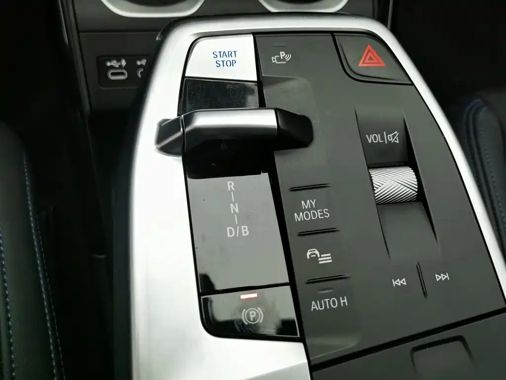 Фото машины 18