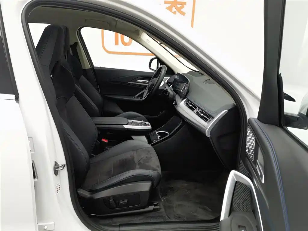 Фото машины 15