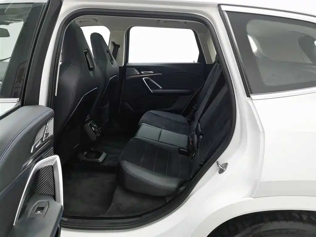 Фото машины 9