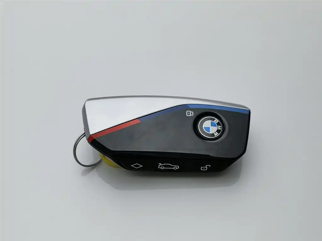 Фото машины 13