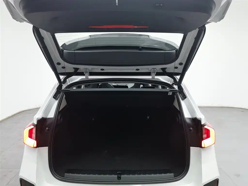 Фото машины 10