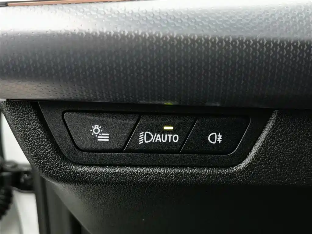 Фото машины 22