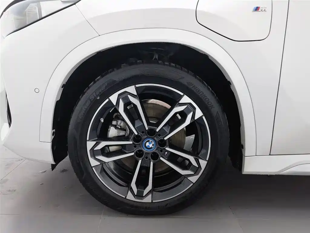 Фото машины 11