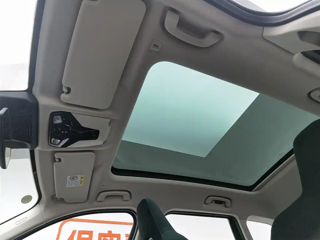 Фото машины 8