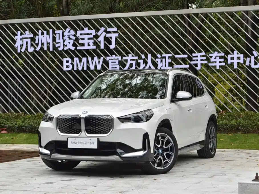 Фото машины 13