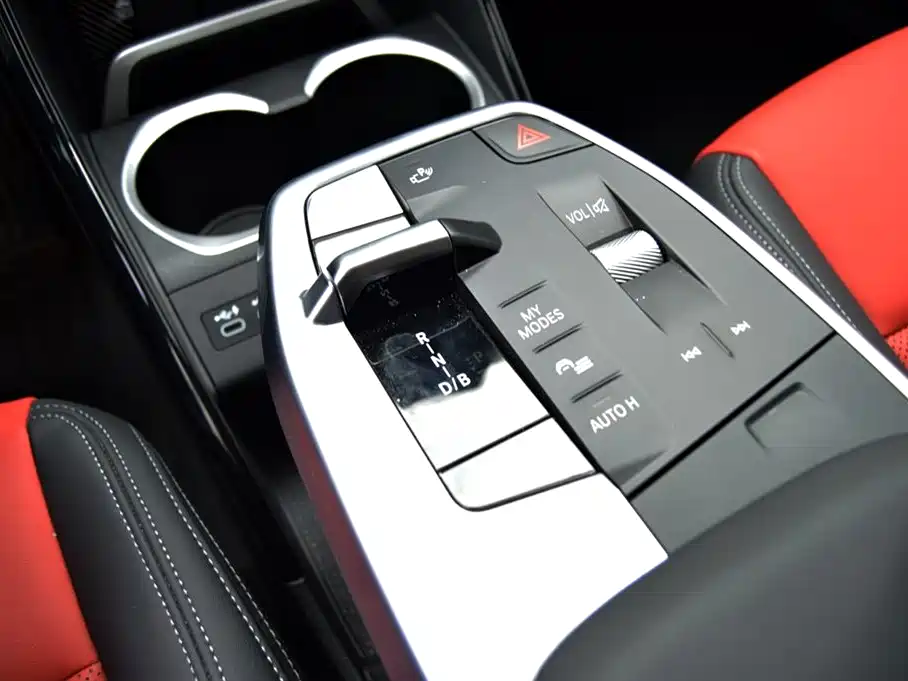 Фото машины 6