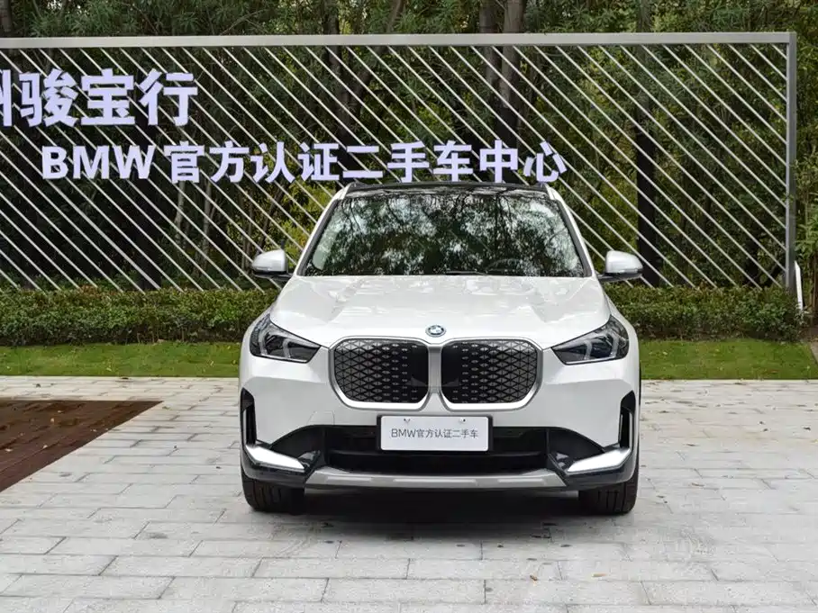 Фото машины 11