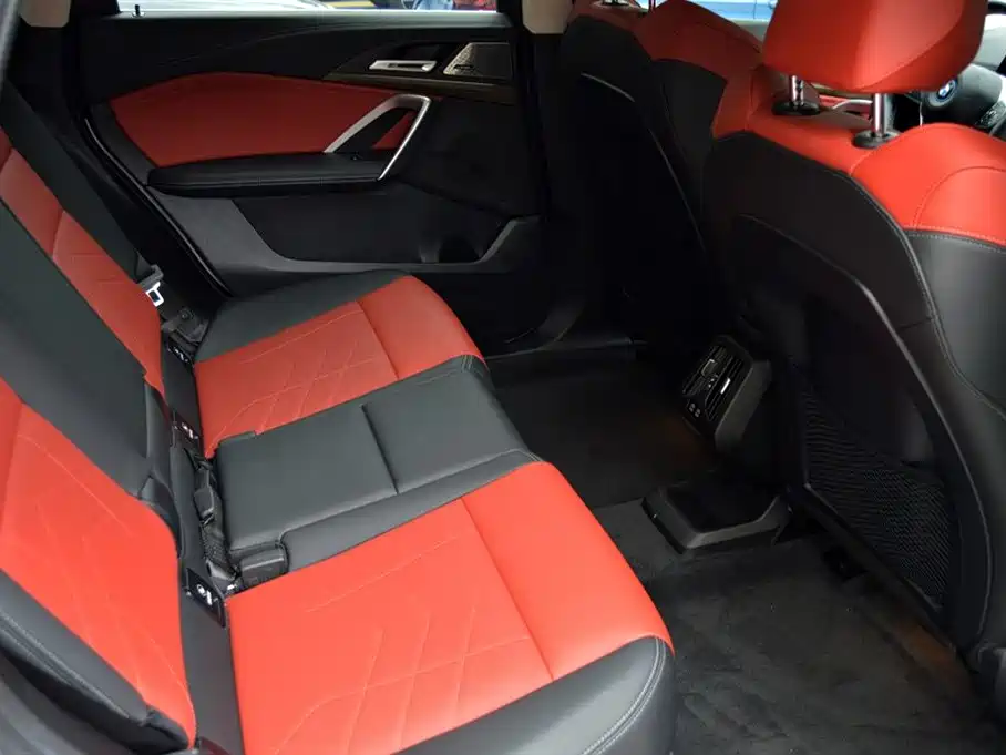 Фото машины 7