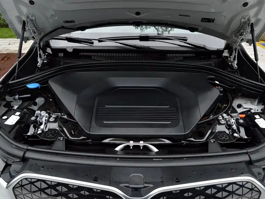 Фото машины 10