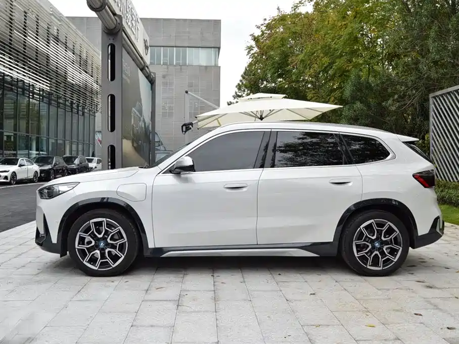 Фото машины 8