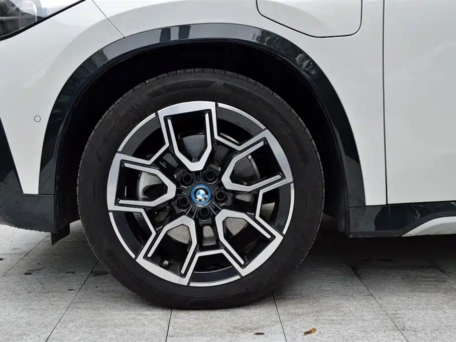 Фото машины 12