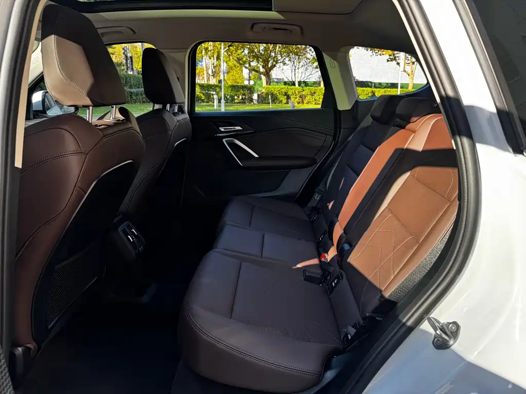 Фото машины 17