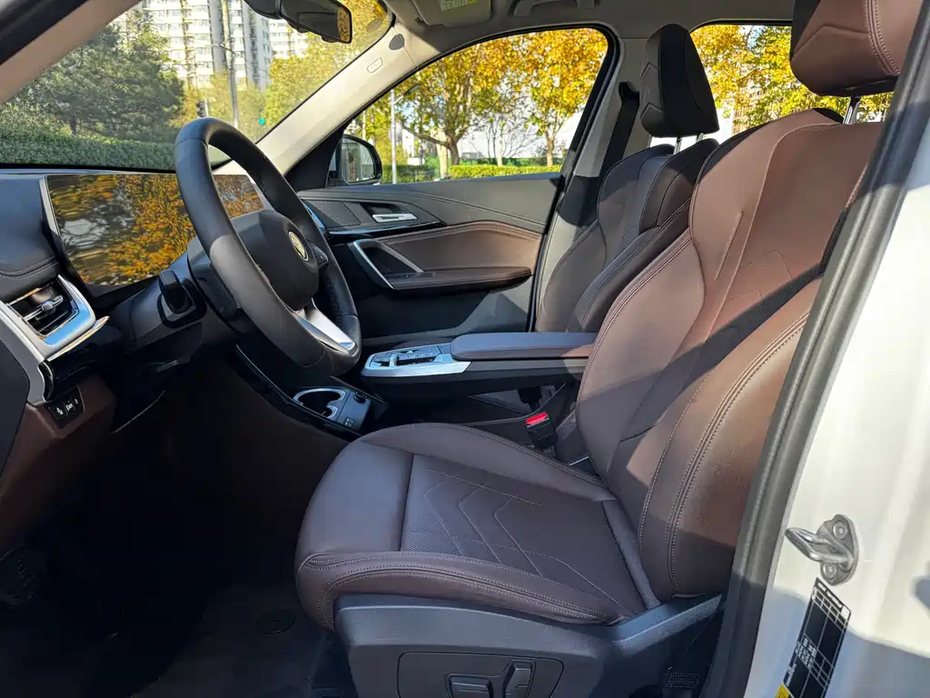 Фото машины 6