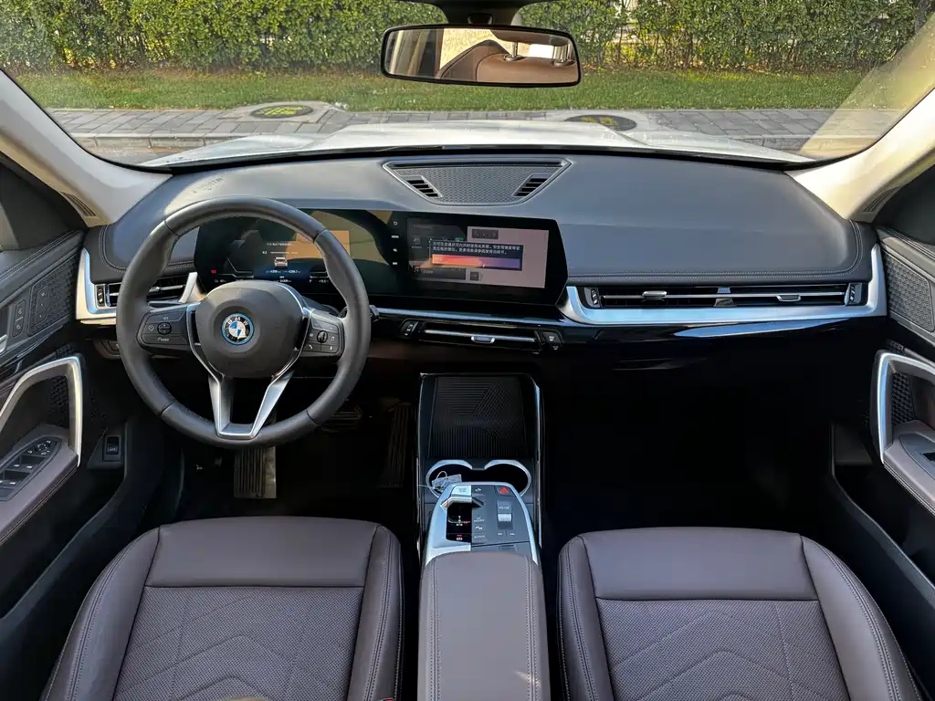 Фото машины 18