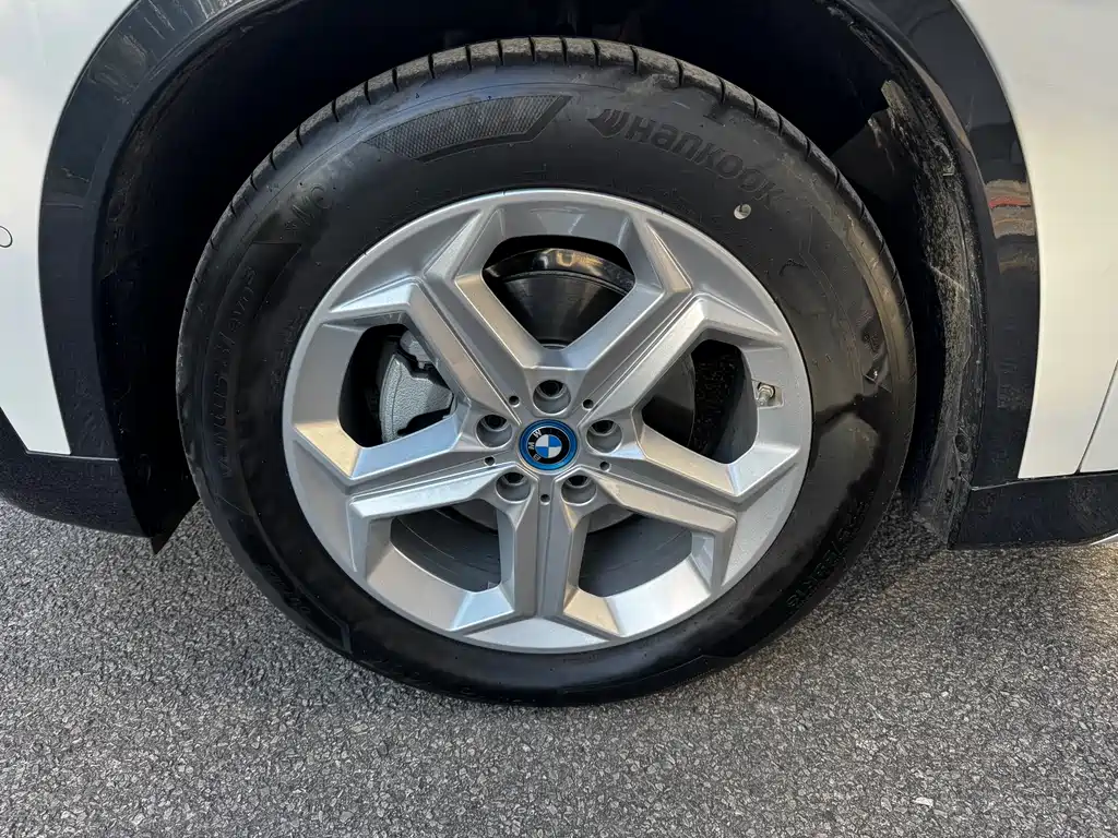 Фото машины 15