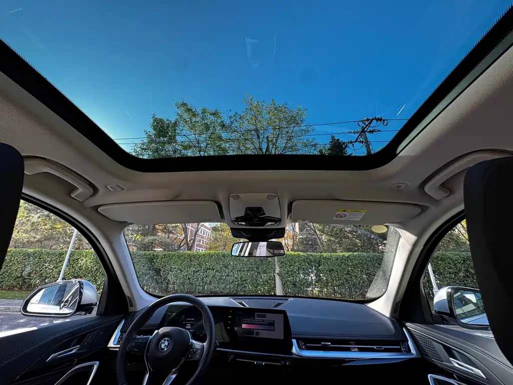 Фото машины 16