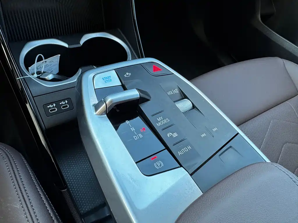 Фото машины 20