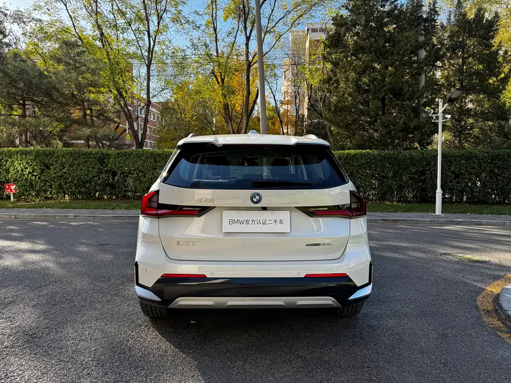 Фото машины 19