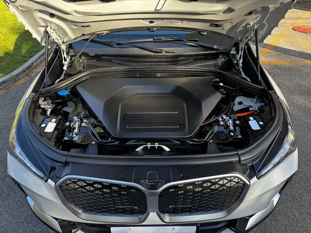 Фото машины 14