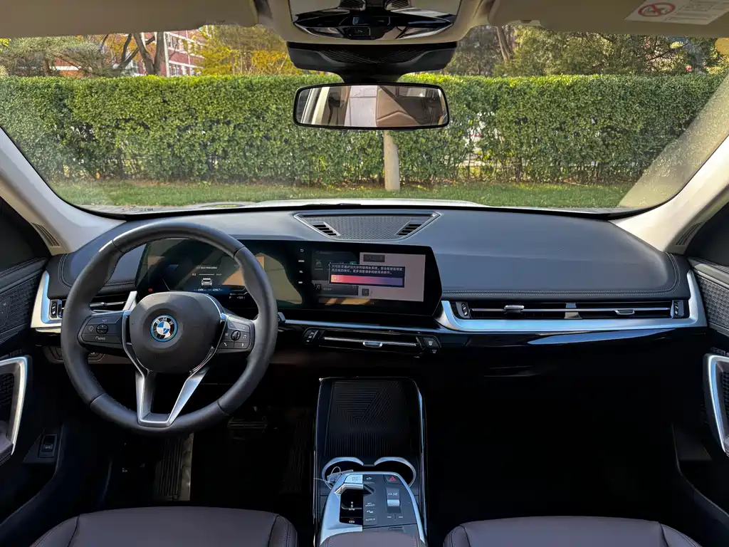 Фото машины 9