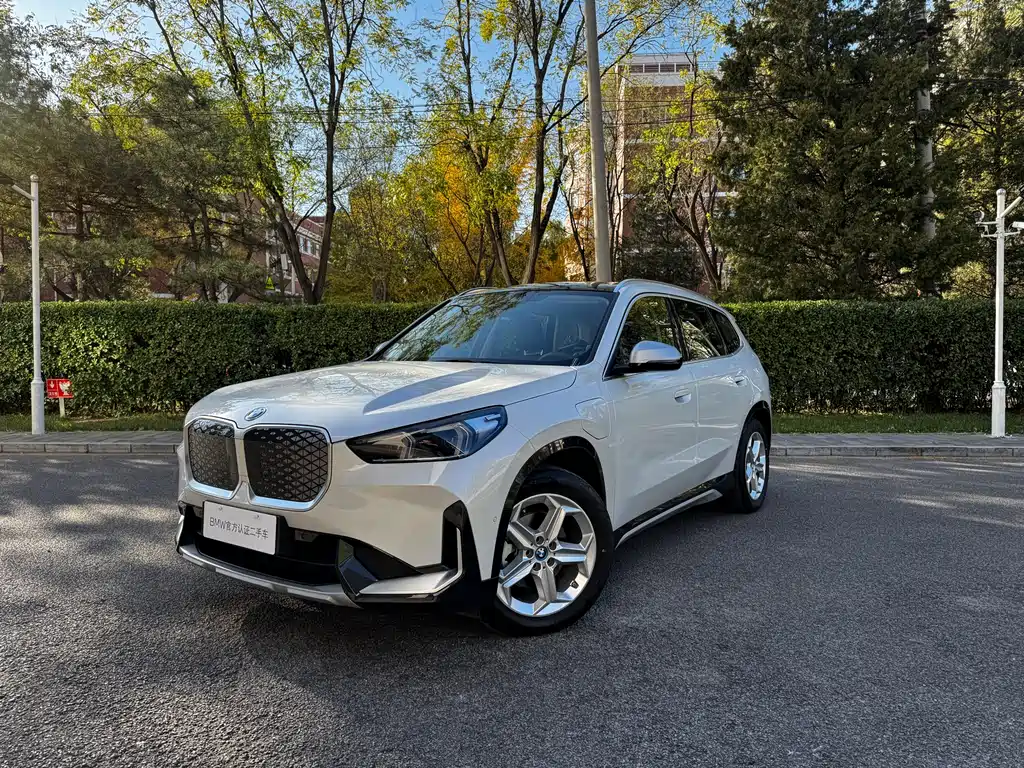 Бэкграунд машины