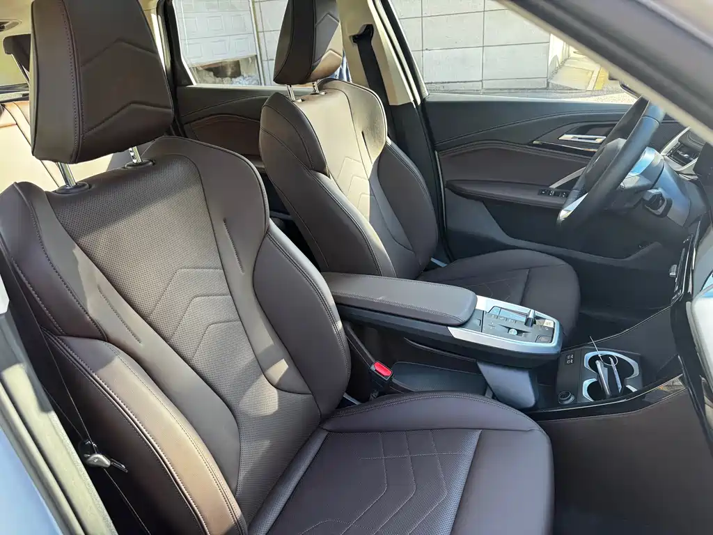 Фото машины 13