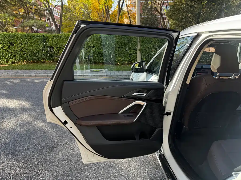 Фото машины 11