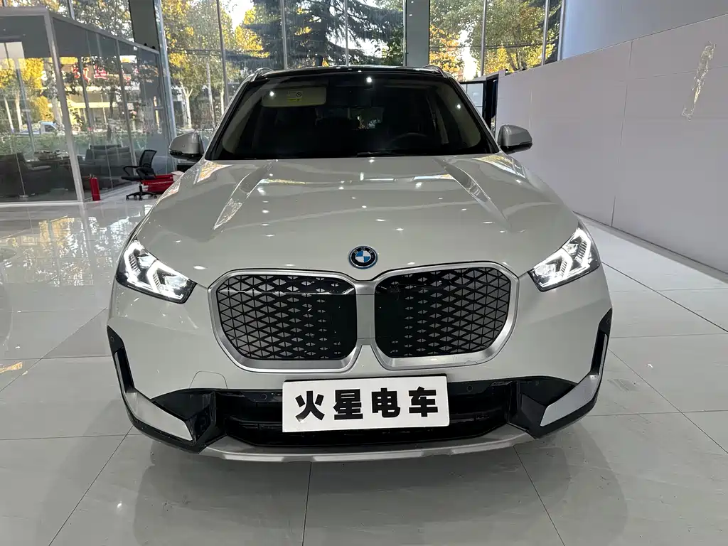 Фото машины 14