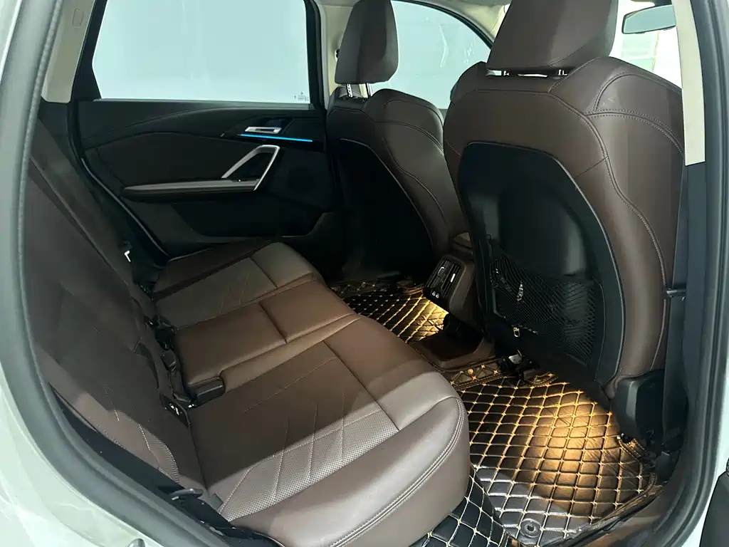 Фото машины 6