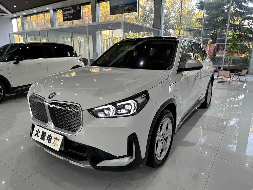 Бэкграунд машины