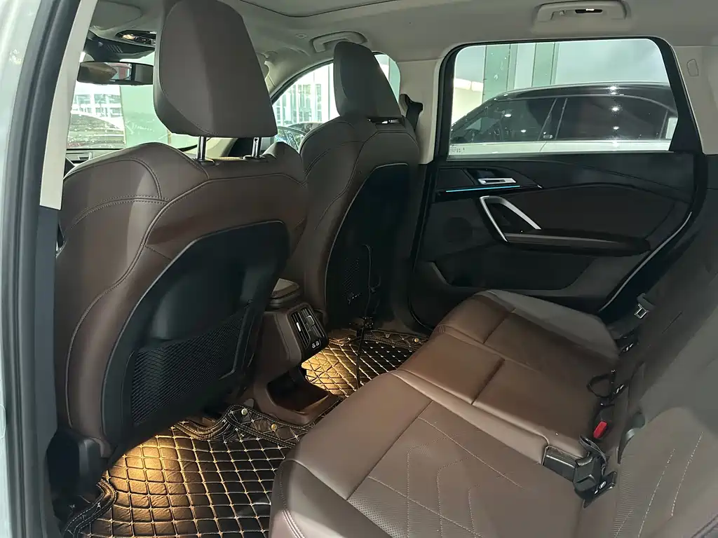 Фото машины 10