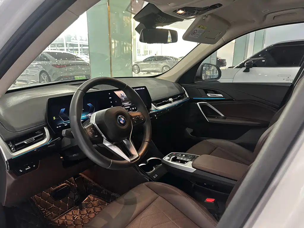 Фото машины 13