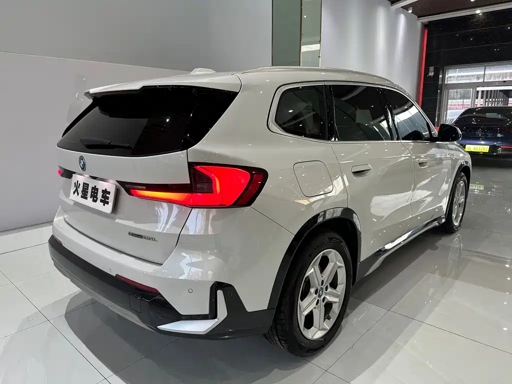 Фото машины 9