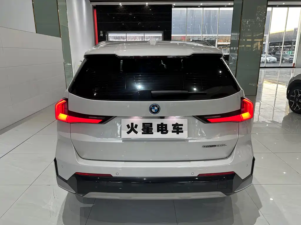 Фото машины 8