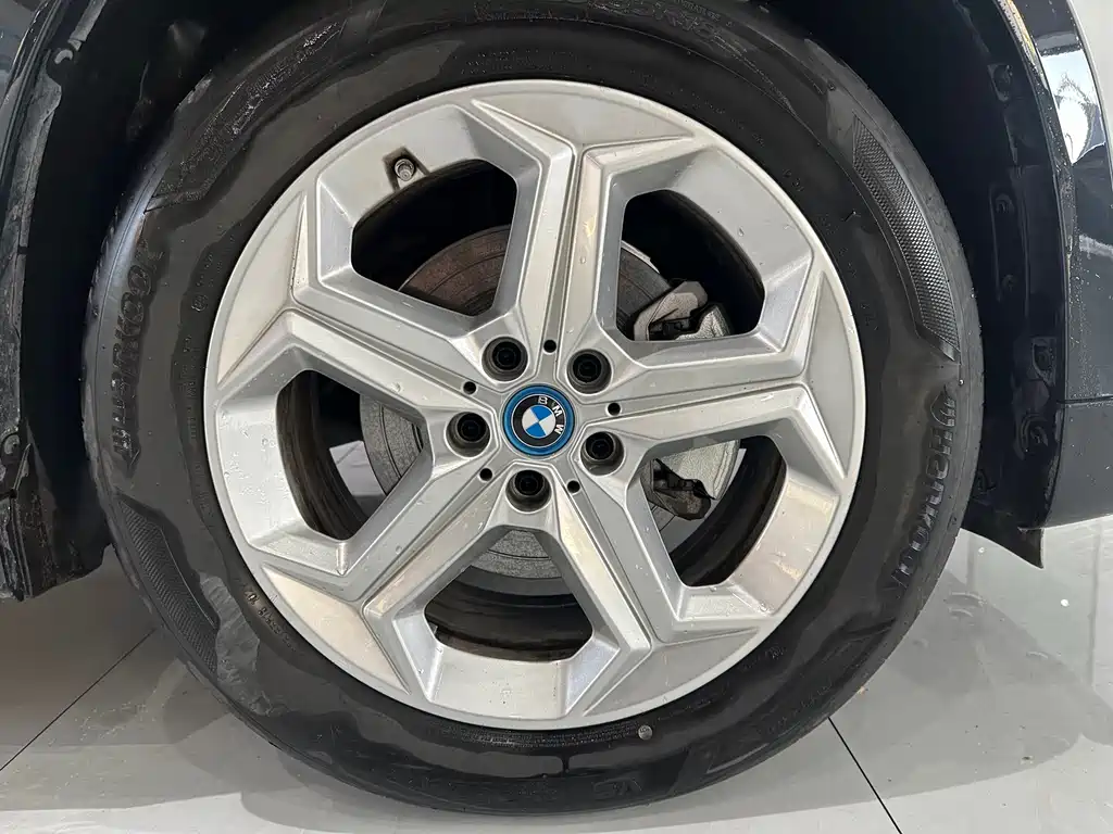 Фото машины 7