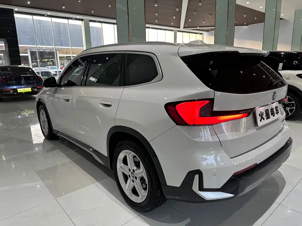 Фото машины 12