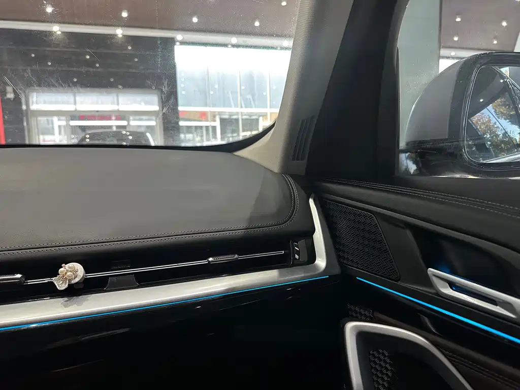 Фото машины 11