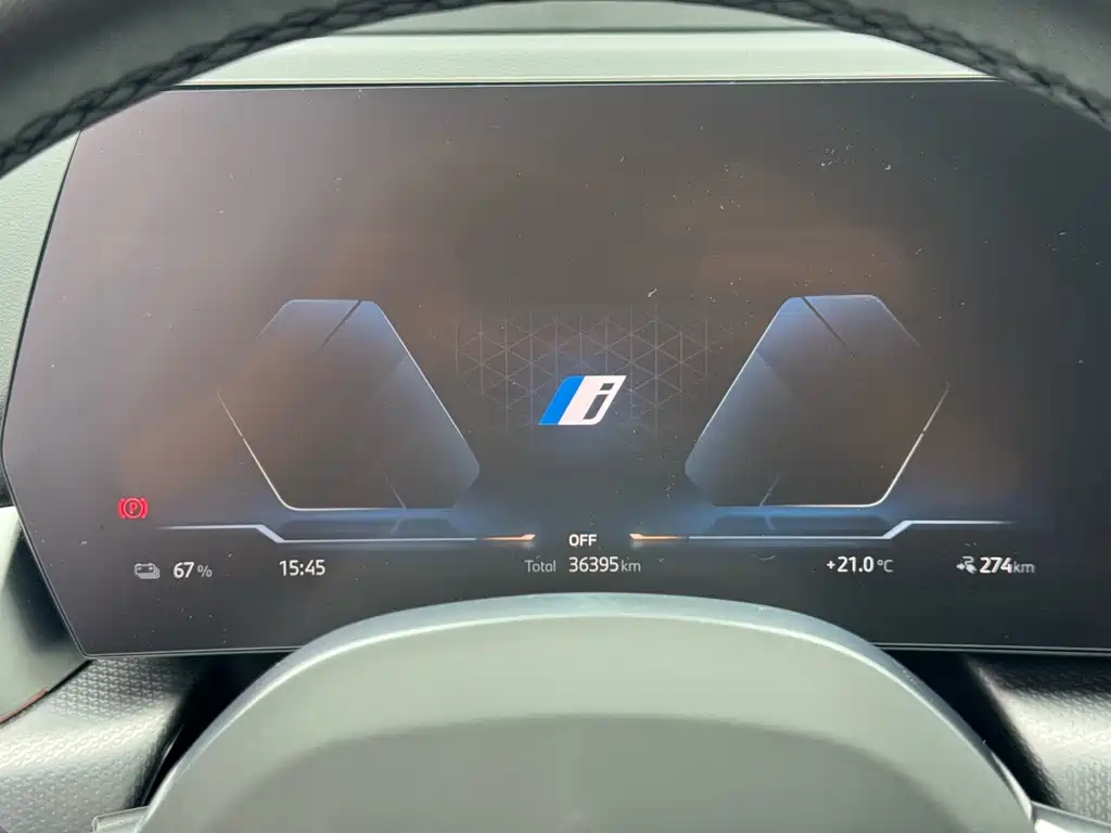 Фото машины 7