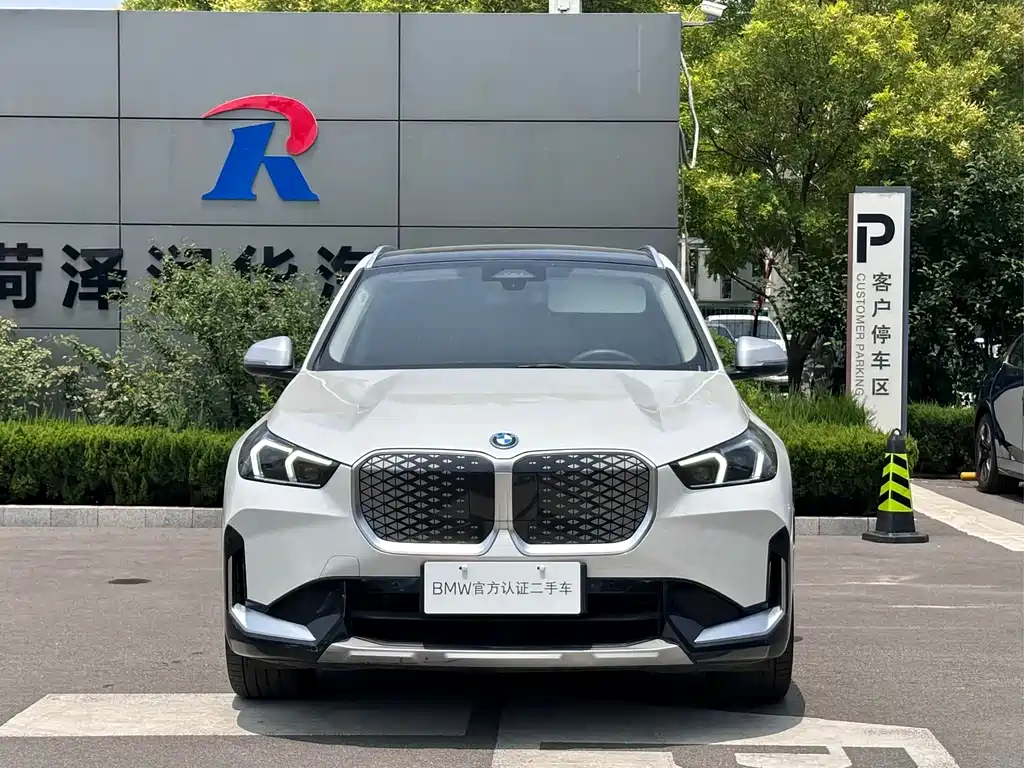 Бэкграунд машины