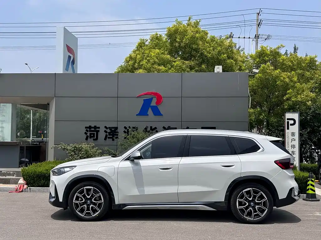 Фото машины 9