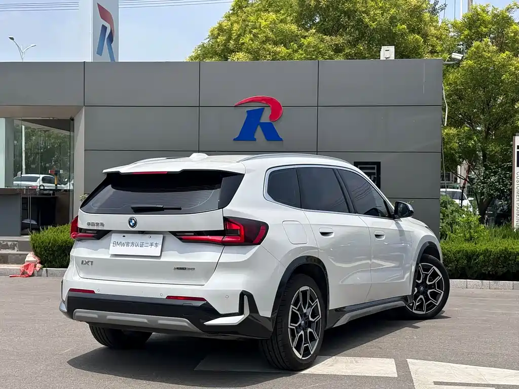 Фото машины 7