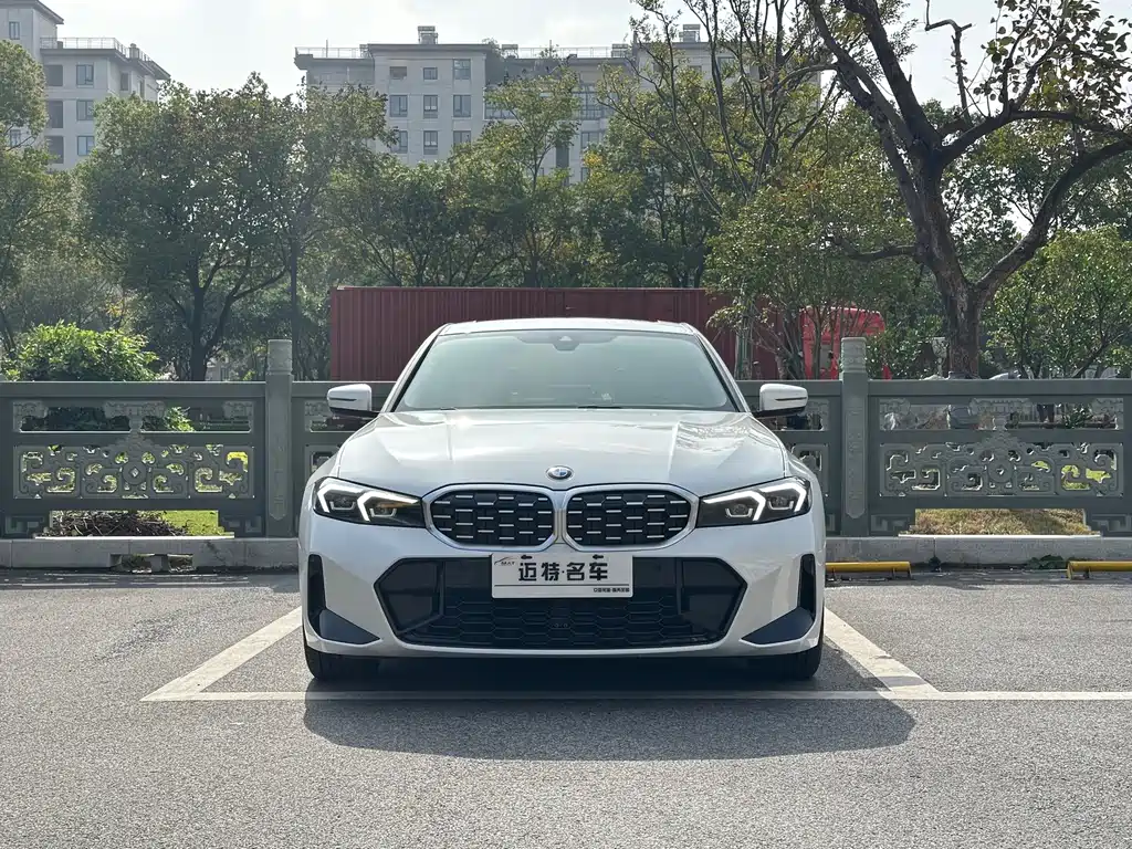 Бэкграунд машины