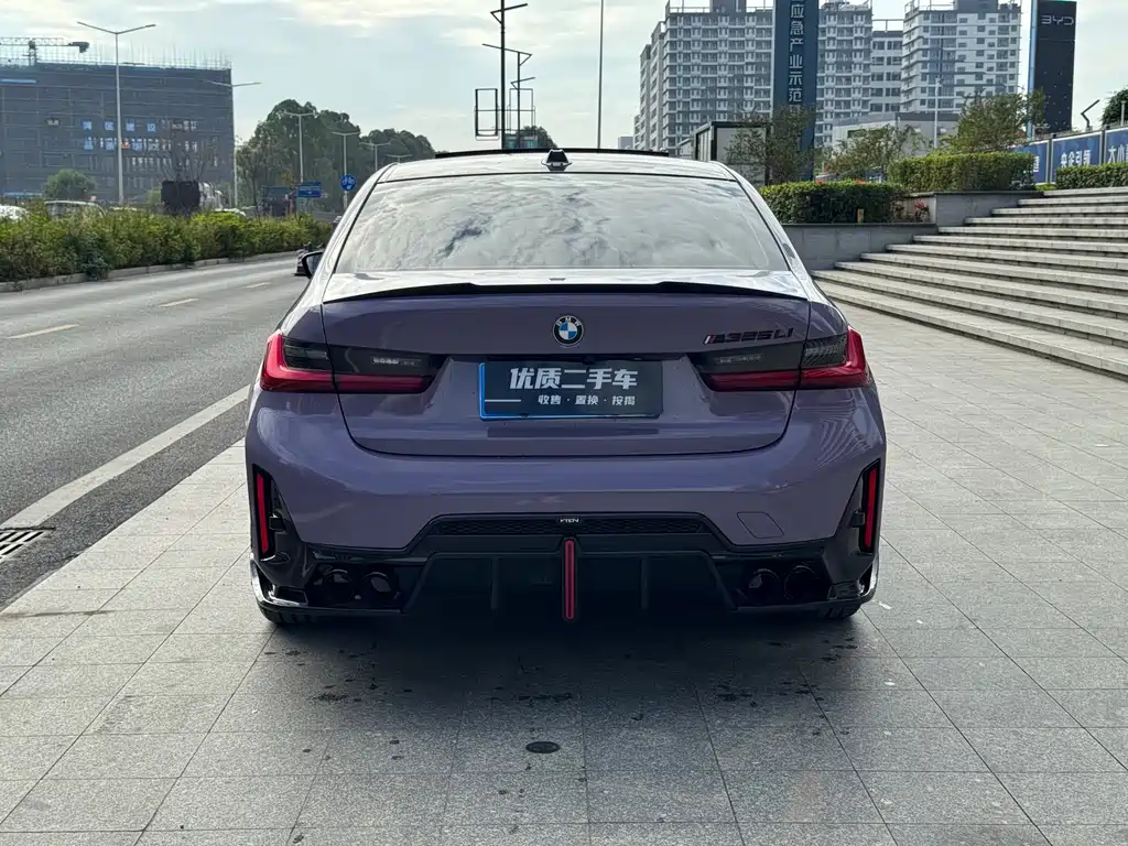 Фото машины 7