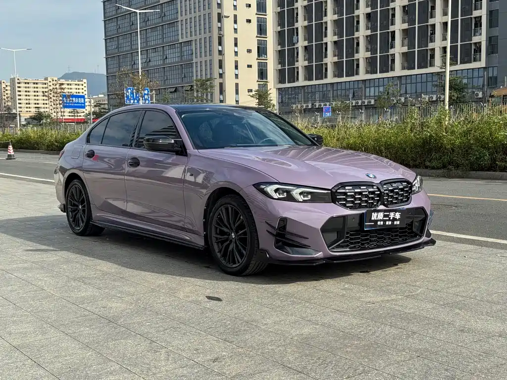 Фото машины 6