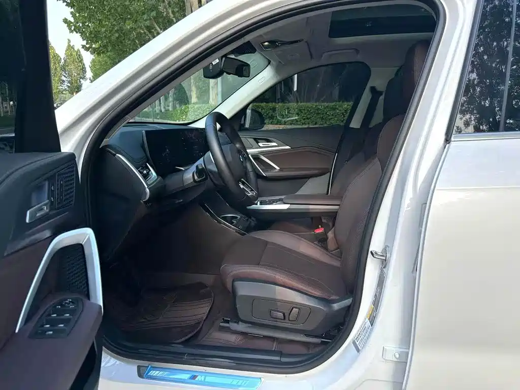 Фото машины 7