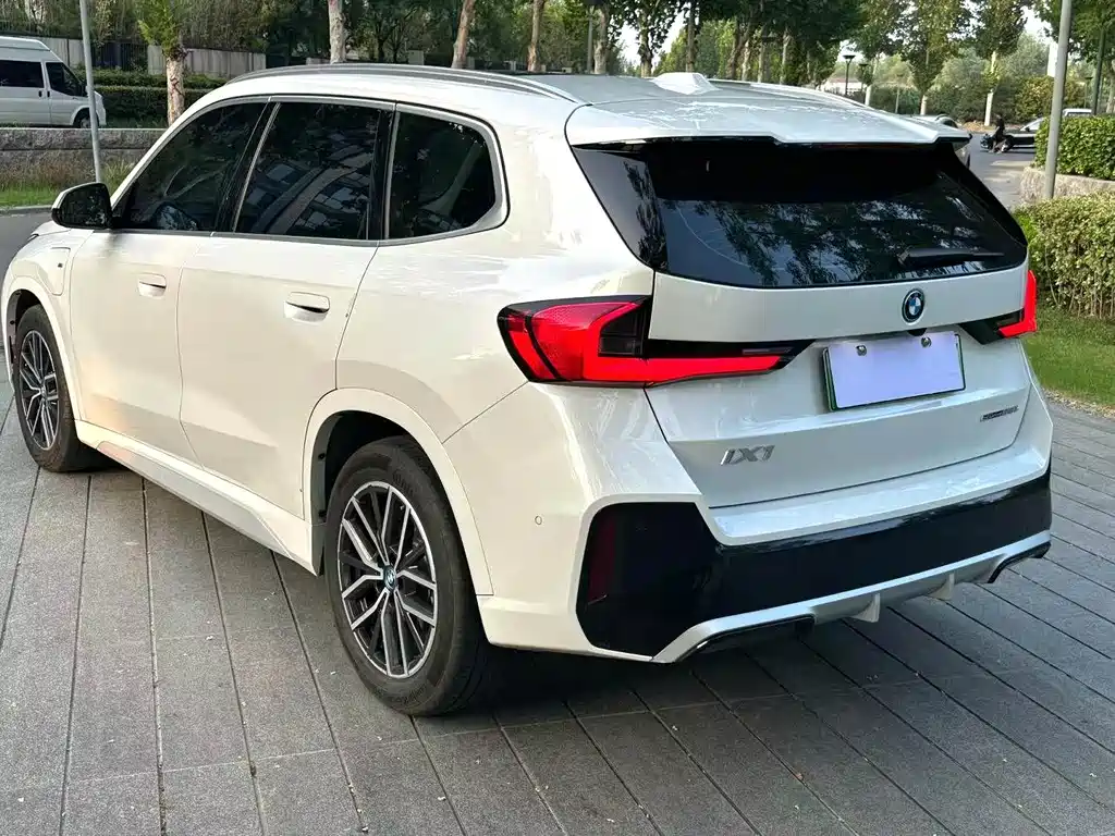 Фото машины 10