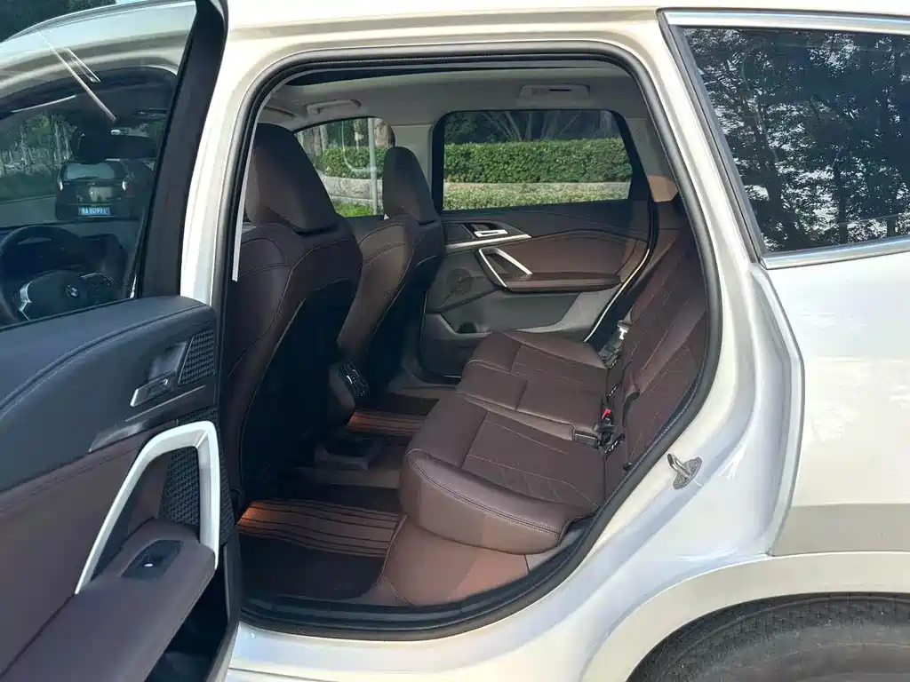 Фото машины 12