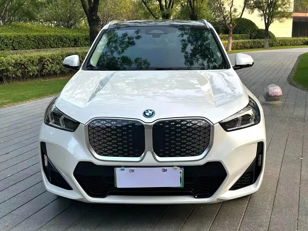 Фото машины 17