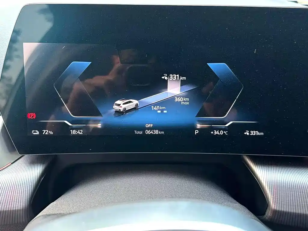 Фото машины 16