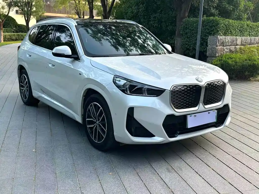 Фото машины 15